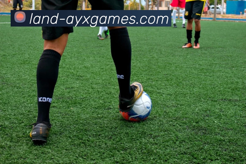 爱游戏AppAPP 高清赛事图